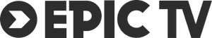 EpicTV