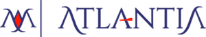 Atlantia Media