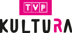 TVP Kultura