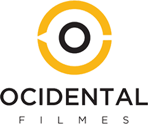 Ocidental Filmes