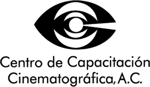 Centro de Capacitación Cinematográfica (CCC)