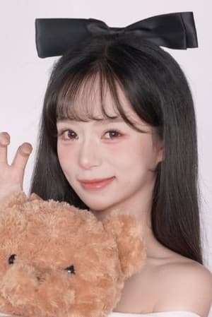吕丹妮