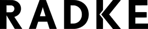 Radke Films