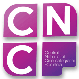 Romanian Film Centre