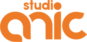 Studio Anic