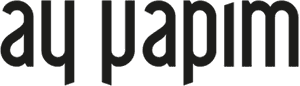 Ay Yapım