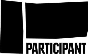 Participant