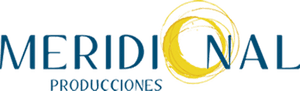 Meridional Producciones