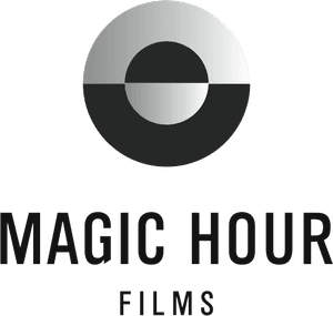 Magic Hour Films