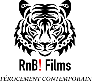 RnB! Films