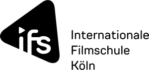 Internationale Filmschule Köln