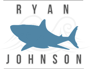 Ryan Johnson