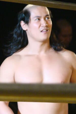 Shū Satō
