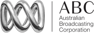 Australian Broadcasting Corporation