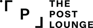 The Post Lounge