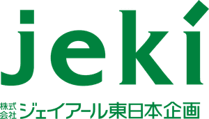 jeki