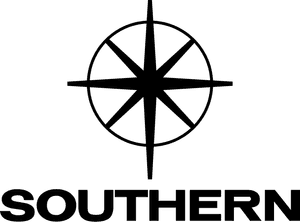 Southern Television