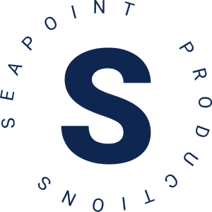 Seapoint Productions