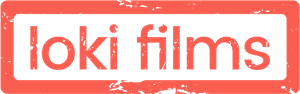 Loki Films