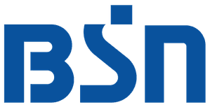 BROADCASTING SYSTEM OF NIIGATA