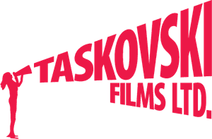 Taskovski Films