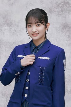 Nagisa Kojima