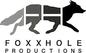 Foxxhole Productions