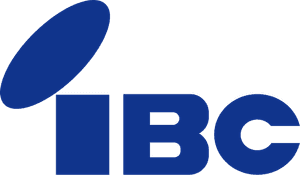 Iwate Broadcasting