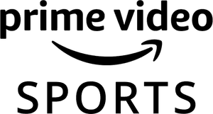Prime Video Sports