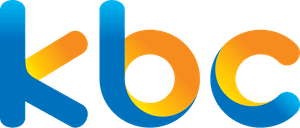 Kwangju Broadcasting Company