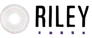 Riley Productions