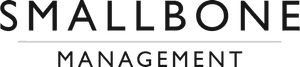 Smallbone Management