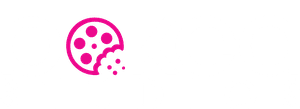 Baked Studios