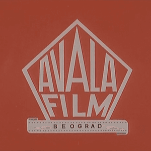 Avala Film