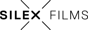 Silex Films