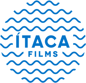 Itaca Films