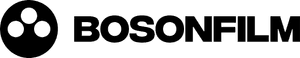 Bosonfilm