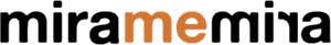 Miramemira