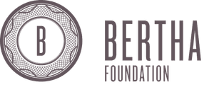 The Bertha Foundation