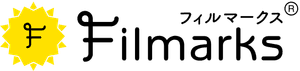 Filmarks