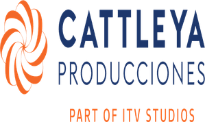 Cattleya Producciones