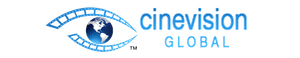 Cinevision Global
