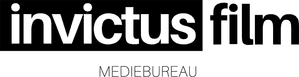 Invictus Film