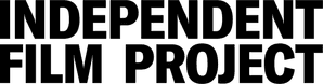 Independent Film Project