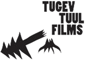 Tugev Tuul Films