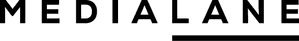 MediaLane