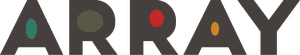 ARRAY Filmworks