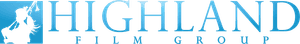 Highland Film Group