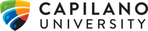 Capilano University