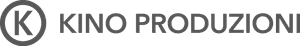 Kino Produzioni